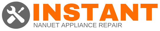 Nanuet Appliance Repair